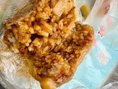 -丽华早点(大成路店)