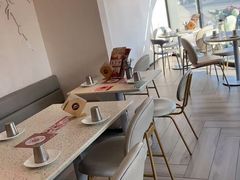 -必胜客(东兴商厦店)