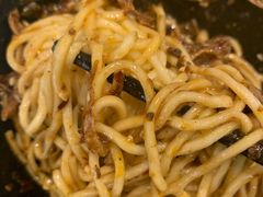 -庆蓉云·庆云面(双林店)
