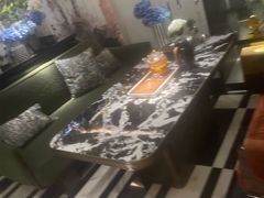 -大逸传奇·足道SPA(天美店)