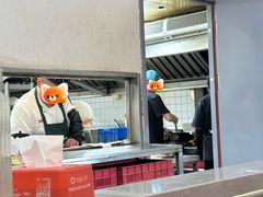 -田记餐馆(富国街店)