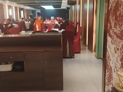 -百味饺子城•海鲜家常菜(秦皇岛店)
