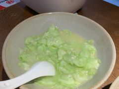 -辣得叫湘菜(四明店)