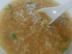-振鼎鸡(福州路店)
