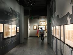 -上海市龙华烈士陵园