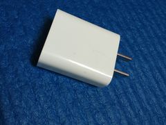 -小米之家(东方宝泰购物中心店)