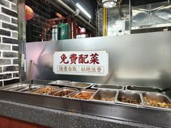 -羅秋明手工粉面