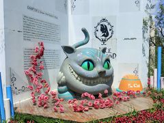 -名花谷生态庄园