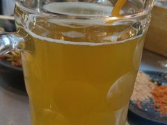 -微醺烤牛·炭火烧烤·精酿啤酒(东郊记忆店)