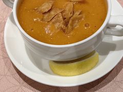 -BRBR叙利亚餐厅(总店)