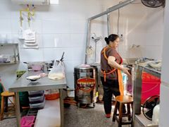 -邓邓胖姐拌面(濉溪路店)