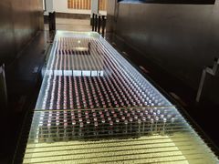 -厨邦酱油文化博览馆