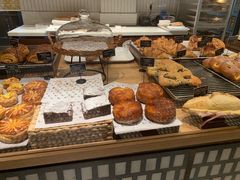 安缦卷-Luneurs(幸福里店)