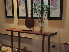 -鼎族怡华·指压·经络·疗愈SPA(紫荆店)