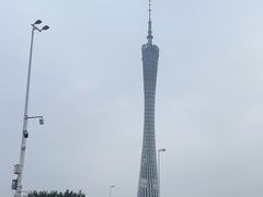 -海心沙亚运公园