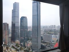 -得闲·高空SPA(东盟店)