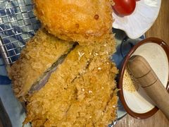 -西月山居匠心创意料理(江汉路新佳丽广场店)