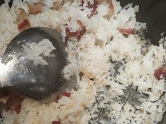 -火啫啫·粤式啫啫煲(南通首店)