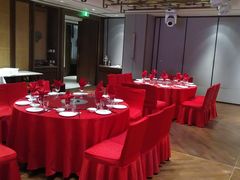 -同庆楼(金宝汇店)