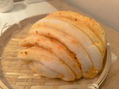 -大厨小馆(华阳城店)