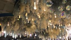 -大喜成国际宴会中心(金华店)