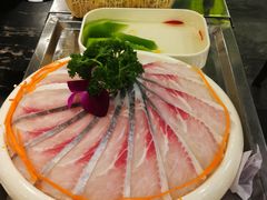 -小王少龙火锅(沙南街店)