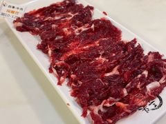 -三头牛·潮汕牛肉生蚝火锅 (夏湾店)