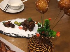 -天府掌柜(九眼桥店)