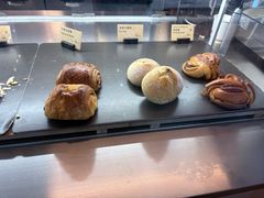 -Wagas沃歌斯(北京君太百货店)
