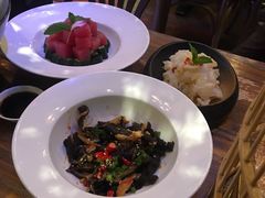 -胡桃里音乐酒馆(观澜御湖店)