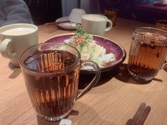 -纳鲁孜·新疆特色餐厅(上海悦荟广场店)