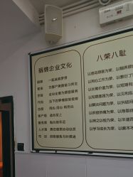 -LJOY丽锦造型·烫发染发