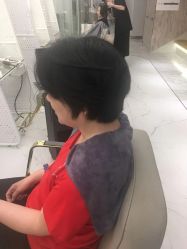 -魔型社