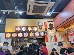-一乐烧鹅(中环店)