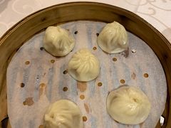 -同里湖大饭店-怡景轩中餐厅(同里古镇店)