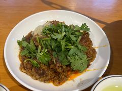 小笼牛肉-曾牛肉