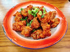-脑馋粉儿(三里屯店)