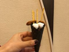 -哈根达斯(宜兴万达店)