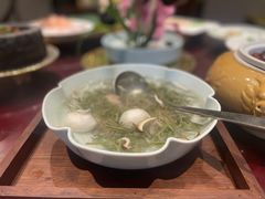 -宋宴(虎跑店)