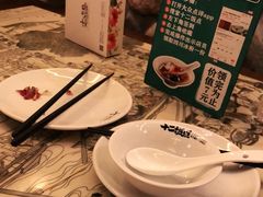 -十二饭点·川菜(北站圆融店)