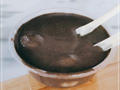 -芝麻糊世家(西华店)