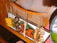 -石葵(锦业时代店)