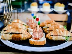 -奔驰利星行(北京花乡店)