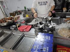 -荣巷小馄饨(荣巷店)