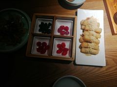 -九锅一堂酸菜鱼(新南凯德直营店)