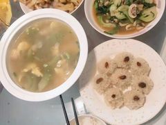 -好孕妈妈月嫂育儿嫂(锦江店)