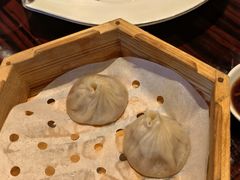 -新天世纪中餐厅