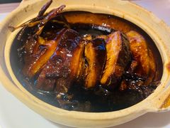 -日丰园海肠水饺·老字号大连海鲜(银泰城店)