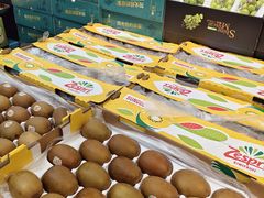 -鲜力达果品批发直销(青山店)
