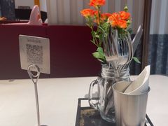 -阿妮叶李(光谷世界城店)